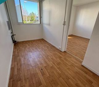  Maison � vendre 6 pi�ces 100 m�