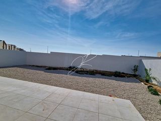  Maison � vendre 4 pi�ces 96 m�