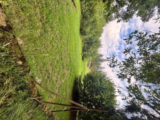  Terrain � vendre 1023 m�