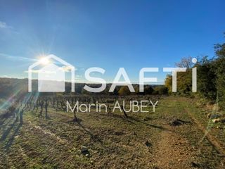  Terrain � vendre 7770 m�