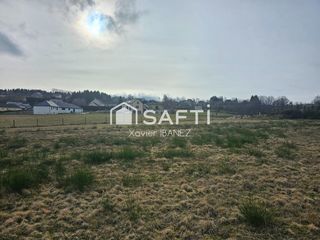  Terrain � vendre 819 m�