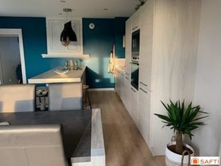  Maison � vendre 4 pi�ces 90 m�