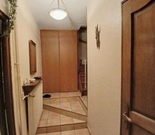  Maison � vendre 5 pi�ces 125 m�