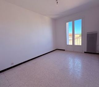  Appartement � vendre 4 pi�ces 67 m�