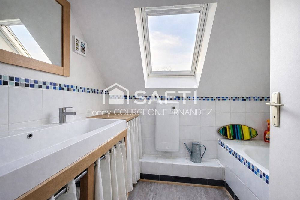 � vendre  Maison Chantilly (60500)