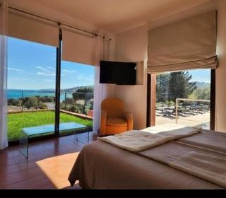  Maison � vendre 7 pi�ces 252 m�