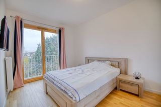  Appartement � vendre 3 pi�ces 60 m�