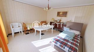  Maison � vendre 6 pi�ces 103 m�