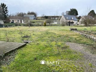  Maison � vendre 5 pi�ces 175 m�