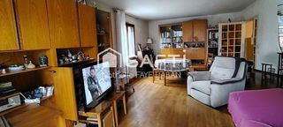  Maison � vendre 5 pi�ces 124 m�