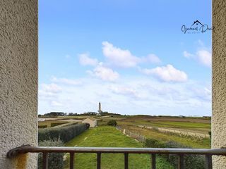  Maison � vendre 8 pi�ces 190 m�