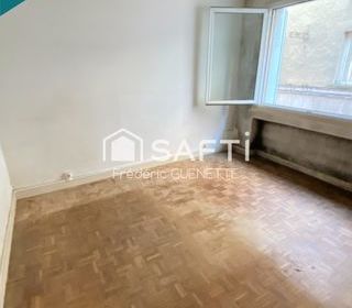  Immeuble � vendre 67 m�