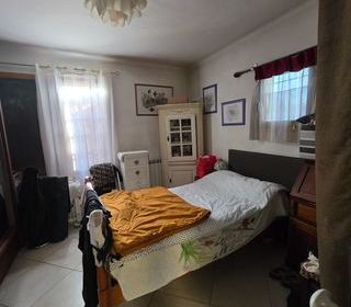  Maison � vendre 4 pi�ces 156 m�