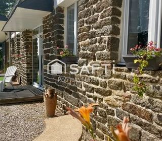  Maison � vendre 8 pi�ces 234 m�