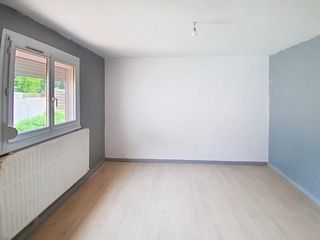  Maison � vendre 7 pi�ces 70 m�