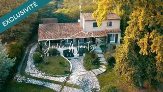  Maison � vendre 5 pi�ces 130 m�