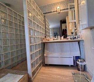  Maison � vendre 6 pi�ces 182 m�