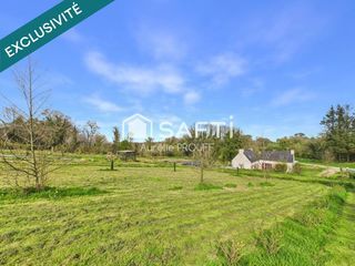  Maison � vendre 5 pi�ces 85 m�