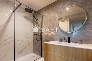  Appartement � vendre 2 pi�ces 54 m�