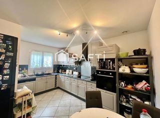  Maison � vendre 6 pi�ces 115 m�