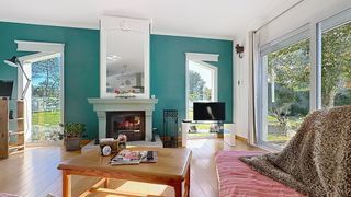  Maison � vendre 6 pi�ces 135 m�