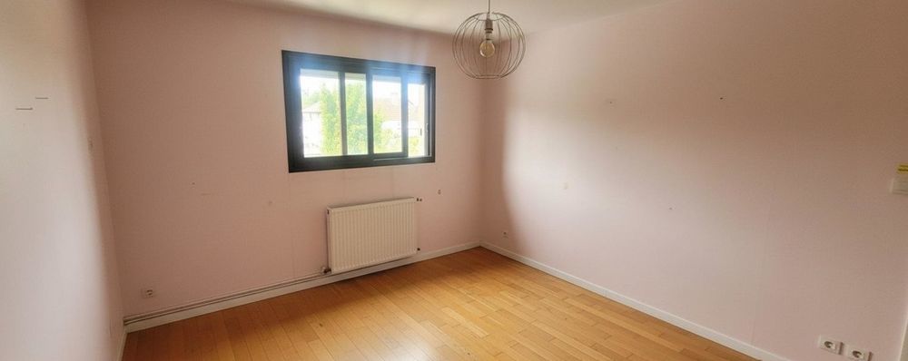 � vendre  Maison Pessac (33600)