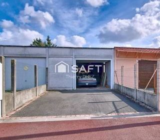  Maison � vendre 5 pi�ces 111 m�