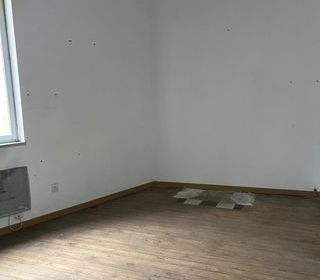  Maison � vendre 6 pi�ces 105 m�