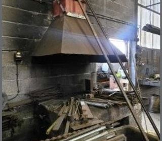  Maison � vendre 11 pi�ces 130 m�