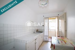  Appartement � vendre 4 pi�ces 94 m�