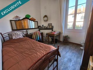  Maison � vendre 6 pi�ces 121 m�