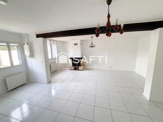  Maison � vendre 5 pi�ces 116 m�