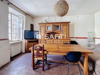  Maison � vendre 5 pi�ces 154 m�