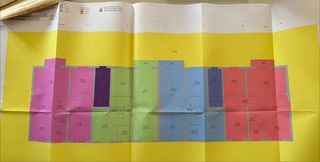  Immeuble � vendre 843 m�