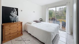  Maison � vendre 8 pi�ces 121 m�