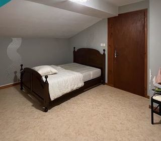  Maison � vendre 6 pi�ces 136 m�