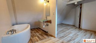  Maison � vendre 4 pi�ces 102 m�