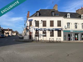  Immeuble � vendre 350 m�