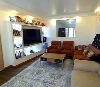  Maison � vendre 6 pi�ces 125 m�