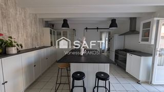  Maison � vendre 4 pi�ces 91 m�