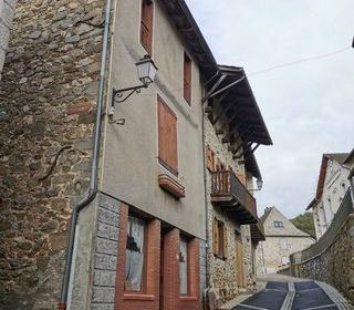  Maison � vendre 5 pi�ces 125 m�