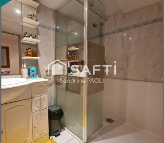  Maison � vendre 5 pi�ces 87 m�