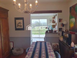  Maison � vendre 7 pi�ces 149 m�