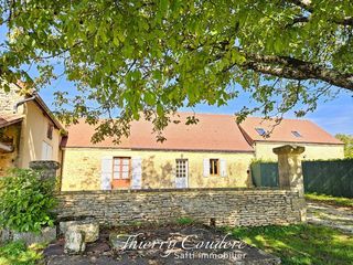  Maison � vendre 7 pi�ces 139 m�