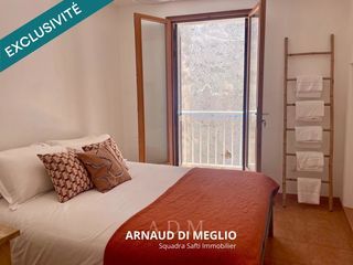  Appartement � vendre 2 pi�ces 32 m�