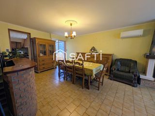  Maison � vendre 5 pi�ces 96 m�