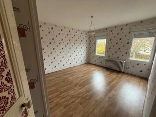  Maison � vendre 7 pi�ces 144 m�