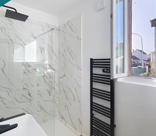  Maison � vendre 4 pi�ces 72 m�