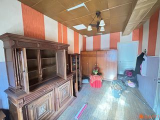  Maison � vendre 5 pi�ces 113 m�