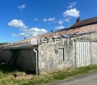  Maison � vendre 1 pi�ce 80 m�